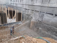 construction-travaux-beton-projete-dar-el-beida-alger-algerie