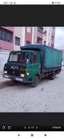 camion-سوناكوم-k66-1991-tadjenanet-mila-algerie