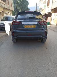 سيارات-livan-x3-pro-2026-automatique-avec-toi-ouvrant-جيجل-الجزائر