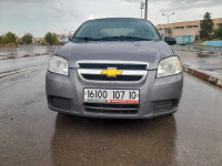 berline-chevrolet-aveo-4-portes-2007-bouira-algerie