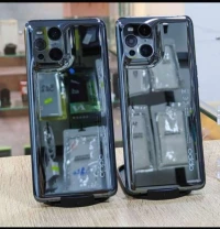 Opoo Fond X3 pro