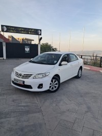 voitures-toyota-corolla-2013-iferhounene-tizi-ouzou-algerie