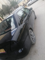 berline-mitsubishi-lancer-2007-didouche-mourad-constantine-algerie