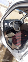 voitures-dfsk-mini-bus-2012-5-places-sidi-errabia-medea-algerie