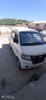 van-gonow-mini-truck-double-cabine-2014-sidi-errabia-medea-algeria