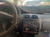 سيارات-tata-indica-2006-أم-البواقي-الجزائر