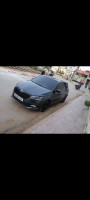 voitures-skoda-fabia-2020-monte-carlo-bab-ezzouar-alger-algerie