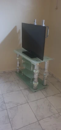 Télévision sony 43 pouce 107 cm
