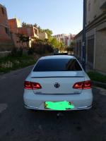 grande-berline-volkswagen-passat-2012-r-line-ouled-fayet-alger-algerie