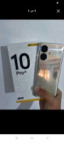 smartphones-realme-10-pro-sour-mostaganem-algerie