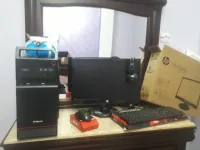 Pack Complet Pc