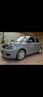 voitures-suzuki-swift-2007-sport-ouled-chebel-alger-algerie