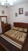 appartement-location-vacances-f2-boumerdes-algerie