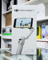 أدوات-التثبيت-و-التوازن-stabilisateur-osmo-dji-mobile-7-الجزائر-وسط