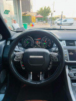 tout-terrain-suv-land-rover-range-evoque-2014-el-eulma-setif-algerie