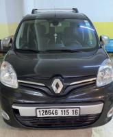 commerciale-renault-kangoo-2015-alger-centre-algerie