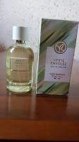 parfums-et-deodorants-parfum-yves-rocher-verte-envolee-100ml-original-made-in-france-la-bretagne-bologhine-alger-algerie
