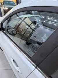 سيارات-kaiyi-x3-pro-2026-luxury-قسنطينة-الجزائر