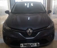 utilitaire-renault-clio-5-10-90ch-2021-business-ain-benian-alger-algerie