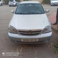 moyenne-berline-chevrolet-optra-5-portes-2007-reghaia-alger-algerie