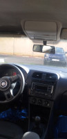 berline-volkswagen-polo-sedan-2014-blida-algerie