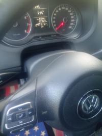 سيارات-volkswagen-polo-2013-life-خميستي-تيسمسيلت-الجزائر