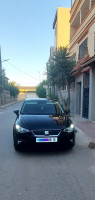 voitures-seat-ibiza-2018-style-facelift-bouira-algerie