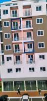 appartement-vente-f03-bouira-algerie