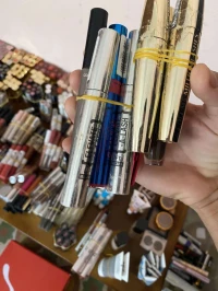 Maquillage 