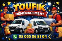 نقل-و-ترحيل-demenagement-transport-77-j-عين-النعجة-شراقة-دالي-ابراهيم-درارية-العاشور-الجزائر