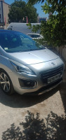 tout-terrain-suv-peugeot-3008-2016-dely-brahim-alger-algerie