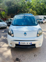 commerciale-renault-kangoo-2013-issers-boumerdes-algerie