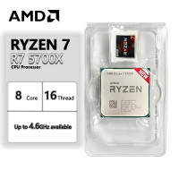 processeur-ryzen-7-5700x-tlemcen-algerie