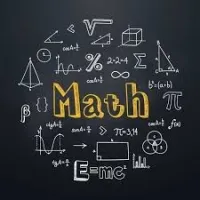 دروس الدعم في الرياضيات en groupe 