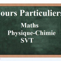 ecoles-formations-cour-de-math-physique-programme-francais-cned-oran-algerie