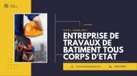 construction-travaux-entreprise-de-batiment-tous-corps-detat-alger-centre-algerie