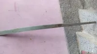 بيع قطع غيار سيارة داسيا دوستر