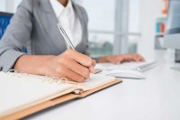إدارة-مكتبية-و-سكرتارية-assistante-administrative-commerciale-باب-الزوار-الجزائر