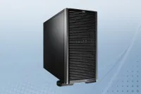 SERVER HP ML350 GEN 5