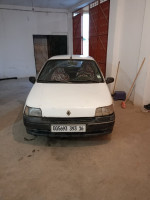 سيارة-صغيرة-renault-clio-1-1993-خميس-الخشنة-بومرداس-الجزائر