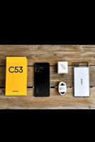 telephones-portable-realme-c53-chevalley-alger-algerie