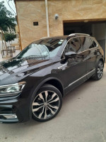 tout-terrain-suv-volkswagen-tiguan-2017-r-line-tlemcen-algerie