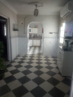 appartement-vente-f3-bordj-bou-arreridj-bir-kasdali-algerie