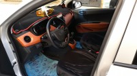 سيارات-hyundai-grand-i10-2019-restylee-dz-العلمة-سطيف-الجزائر