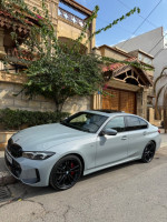 voitures-bmw-320d-serie-3-2024-m-mohammadia-alger-algerie