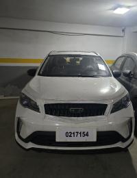 سيارات-geely-gx3-pro-2026-manuelle-باب-الزوار-الجزائر