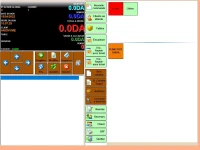 Logiciel Restauration et cafeteria   