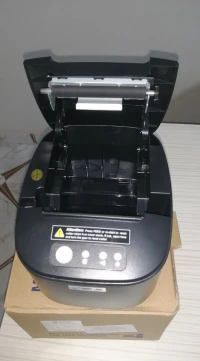 imprimante Xprinter (Gest line) 
