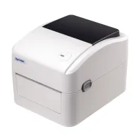 IMPRIMANTE XPRINTER 410