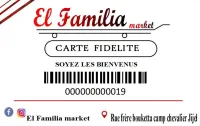 IMPRESSION SUR CARTES EN PVC (Badges) 